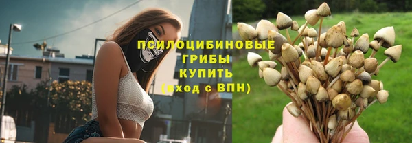 2c-b Зерноград